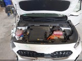 Kia Niro Touring Se KNDCC3LC0N5545122 снимка