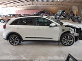 Kia Niro Touring Se KNDCC3LC0N5545122 снимка