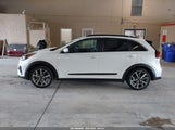Kia Niro Touring Se KNDCC3LC0N5545122 снимка
