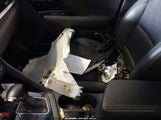Kia Niro Touring Se KNDCC3LC0N5545122 снимка