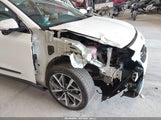 Kia Niro Touring Se KNDCC3LC0N5545122 снимка