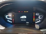 Kia Niro Touring Se KNDCC3LC0N5545122 снимка