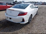 Honda Accord Ex-L V-6 1HGCT2B94GA002108 fotografie
