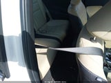 Honda Accord Ex-L V-6 1HGCT2B94GA002108 photo