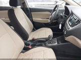 Hyundai Accent Se 3KPC24A31KE088381 снимка