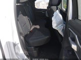 Ram  Big Horn 4X4 6'4 Box 1C6SRFBT3NN195280 снимка