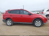 Toyota Rav4 Le JTMZFREV2FJ030800 снимка