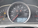 Toyota Rav4 Le JTMZFREV2FJ030800 снимка