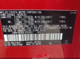 Toyota Rav4 Le JTMZFREV2FJ030800 снимка