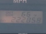 Toyota Corolla Ce 1NXBR32E15Z505646 снимка