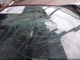 Toyota Corolla Ce 1NXBR32E15Z505646 снимка