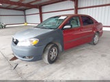 Toyota Corolla Ce 1NXBR32E15Z505646 снимка