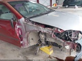 Toyota Corolla Ce 1NXBR32E15Z505646 снимка