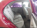 Toyota Corolla Ce 1NXBR32E15Z505646 снимка