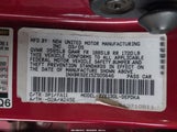 Toyota Corolla Ce 1NXBR32E15Z505646 снимка