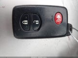 Toyota Prius Two JTDKN3DU5B1422206 fotografie