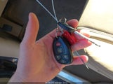 Buick Enclave Cxl 5GAER23D99J217268 снимка