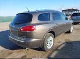 Buick Enclave Cxl 5GAER23D99J217268 снимка