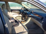 Buick Enclave Cxl 5GAER23D99J217268 снимка