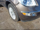 Buick Enclave Cxl 5GAER23D99J217268 снимка