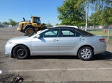 Toyota Camry Le 4T1BF3EK6AU057182 fotografie