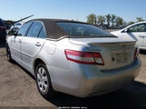 Toyota Camry Le 4T1BF3EK6AU057182 fotografie