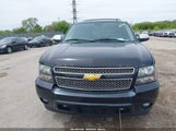 Chevrolet Tahoe Ltz 1GNSKCE02ER129137 снимка