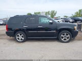 Chevrolet Tahoe Ltz 1GNSKCE02ER129137 снимка