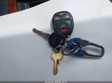 Chevrolet Tahoe Ltz 1GNSKCE02ER129137 снимка