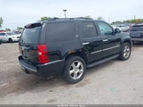 Chevrolet Tahoe Ltz 1GNSKCE02ER129137 снимка