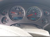 Chevrolet Tahoe Ltz 1GNSKCE02ER129137 снимка