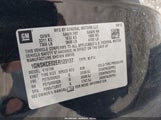 Chevrolet Tahoe Ltz 1GNSKCE02ER129137 снимка