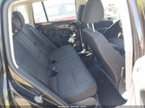Volkswagen Tiguan S WVGAV7AXXCW529169 photo