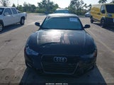 Audi A5 2.0T Premium WAUD2AFR3GA019831 снимка