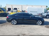 Audi A5 2.0T Premium WAUD2AFR3GA019831 снимка