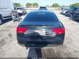 Audi A5 2.0T Premium WAUD2AFR3GA019831 снимка