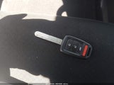 Honda Cr-V Lx 2HKRM4H31FH694050 снимка