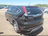 Honda Cr-V Lx 2HKRM4H31FH694050 снимка