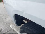 Chevrolet Colorado 1Lt 1GCDSCF93B8112489 снимка