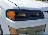 Chevrolet Colorado 1Lt 1GCDSCF93B8112489 снимка