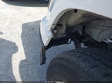 Chevrolet Colorado 1Lt 1GCDSCF93B8112489 снимка