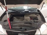 Lexus Rx 350 2T2BK1BA5AC074256 снимка