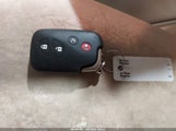 Lexus Rx 350 2T2BK1BA5AC074256 снимка