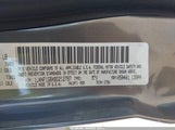 Jeep Patriot Sport 1J4NF1GBXBD212797 снимка