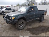 Toyota Tacoma Base V6 4TAWN72N8WZ111635 photo