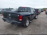 Ram  Sport 1C6RR6MT0ES177056 снимка