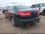 Lincoln Mkz 3LNHM26T68R603921 снимка