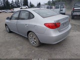 Hyundai Elantra Gls KMHDU46D59U588115 снимка