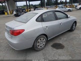 Hyundai Elantra Gls KMHDU46D59U588115 снимка