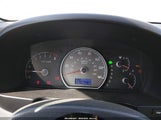 Hyundai Elantra Gls KMHDU46D59U588115 снимка